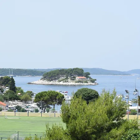 Luxury Veronika * Hvar Town