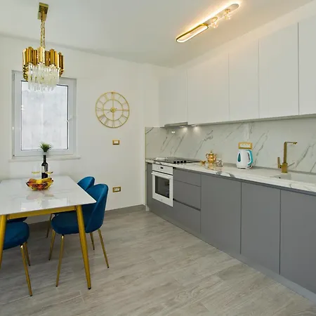 Luxury Veronika Hvar Town