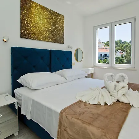 Luxury Veronika Appartamento