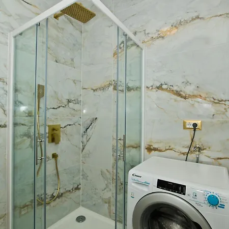 Luxury Veronika Appartamento Hvar Town